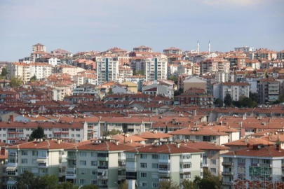 Fırsatçı ev sahiplerinden 'depozito' oyunu! Kiracı şok oldu...