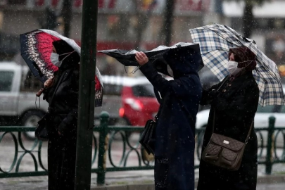 GÜNÜN ÖZETİ | Bursa'da öne çıkan haberler...