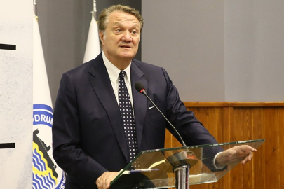 Hasan Arat'tan teknik direktör açıklaması!