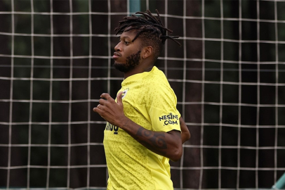 İsmail Kartal'dan izin çıkmadı: 7 futbolcu dönüyor