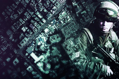 İsrail ordusundan saatler sonra gelen itiraf: Hiçbir belirti yok