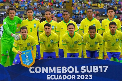 Kalesine gelen 77 şuta rağmen 9 gol yedi