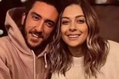 Kıvanç ve Beril Talu olayında tepki çeken detay!