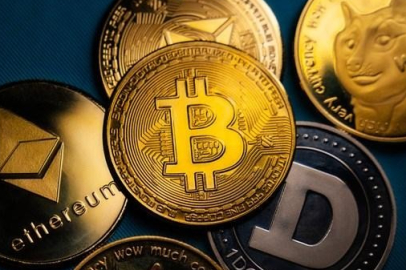 Kripto para piyasasına gri liste ayarı! Türkiye, dünya dördüncüsü