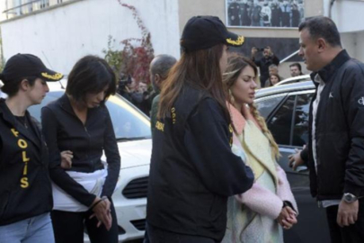 Nihal Candan ve Bahar Candan suçlamaları kabul etmedi! Kilit isim belirlendi