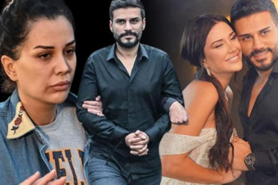 Dilan Polat ve Engin Polat tahliyelerini talep etmişlerdi! Karar verildi...