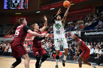 TOFAŞ deplasmanda mağlup