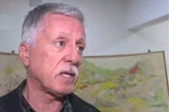 Uzman isim tek tek anlattı: Depremden yaklaşık 3 saat önce hızlı bir yükselme başlıyor!