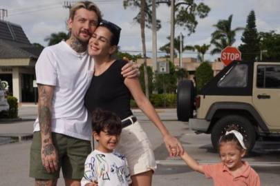 Alp Kılınç'tan bomba Eylül Öztürk iddiası!