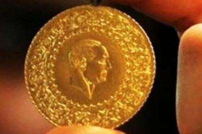 Altın fiyatlarındaki denge değişti! Yükselişin nedeni ortaya çıktı