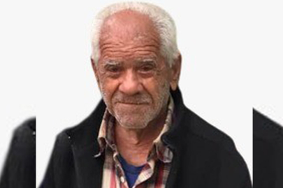 Bursa’da yaşlı adamının korkunç sonu!