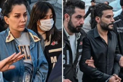 Dilan Polat'ın ardından hepsi radara girdi!