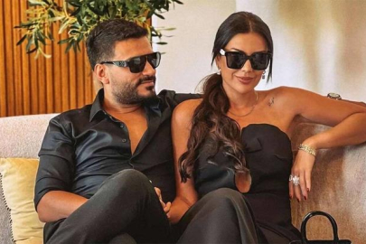 Dilan ve Engin Polat soruşturmasında yeni gelişme! Şirketlerine kayyum atandı