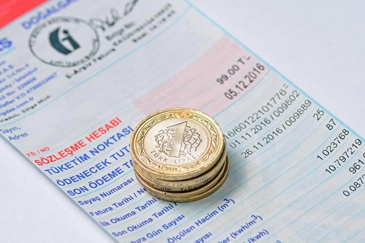 Doğalgaz faturasını düşürmenin püf noktaları!