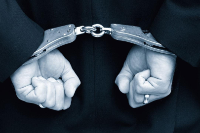 Edirne'de 10 kilo kokain ele geçirildi