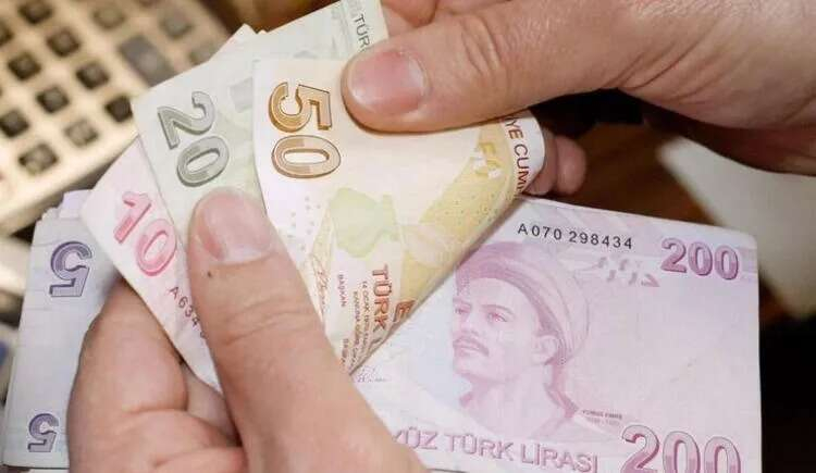 Antalya'da yazlığa yerleştim. İzmit'teki evimde kızım kira vermeden oturuyor. Ödemem var mı?