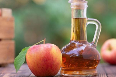 En güçlü mikrop öldürücü! Vücutta enfeksiyon, iltihap bırakmıyor