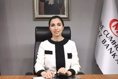 Gaye Erkan'dan bireysel kredi ve enflasyon mesajı: Eşanlı olarak gerçekleşmektedir...