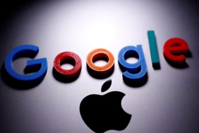 Google ve Apple'ın gizli anlaşması ortaya çıktı