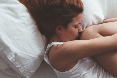 Gündüz yapılan şekerleme vücudu resetliyor