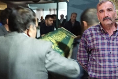 Kan parası cinayeti! 20 yıl içinde iki amca oğlunu öldürdü