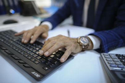 Karadeniz Teknik Üniversitesi 11 öğretim üyesi alacak