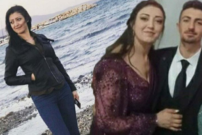 Kazada ölen güvenlik görevlisi Kübra'nın annesinden yürek yakan sözler