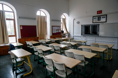 Osmanlı arşivinden çıktı! 118 yıllık fotoğraf her şeyi değiştirecek