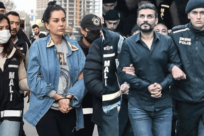 Polat ailesi davasında 'sürpriz' gelişme! Avukatı Ahmet Gün 'pişman' oldu, savcıya ifade verdi