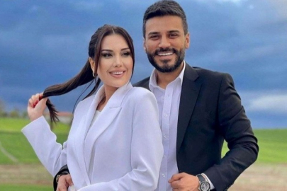 Polat çiftini ikinci kez yakan kayıtlar ortaya çıktı!  Sezgin Polat detayı...