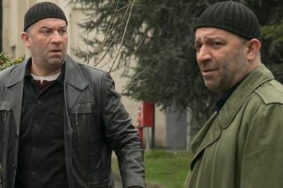 Şevket Çoruh: 'Arka Sokaklar'ı hâlâ bayılarak izliyorum