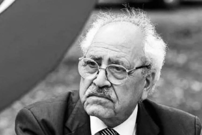 Sezai Karakoç'un vefatının üzerinden 2 yıl geçti