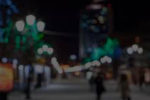 Tavuk karası nedir?