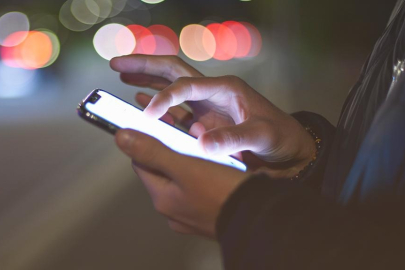 Trabzon'da 'sahte komiser' dolandırıcılığı! 150 bin lirasını kaptırdı...