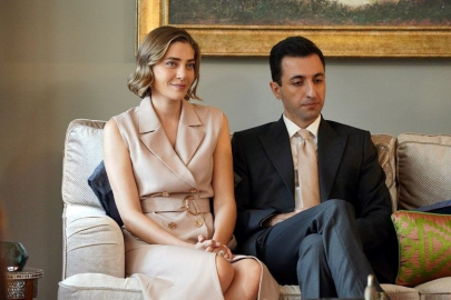 Yalı Çapkını’nın Fuat’ı Doğukan Polat'ın yeni adresi belli oldu!