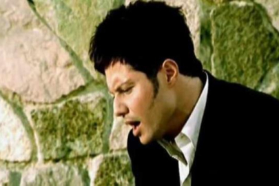 90'lı yılların koşan adamıydı! Ünlü yıldız Mirkelam son haliyle şaşırttı! 'Yaşlan artık be adam'