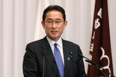 ABD ve Japonya liderlerinden İsrail çağrısı