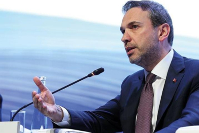 Bakan Bayraktar: Türkiye nükleer santrale ihtiyaç duyuyor