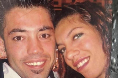 Bebeğin cesedi poşette bulunmuştu! Babasından dehşete düşüren sözler: Kokmaya başlayınca da...