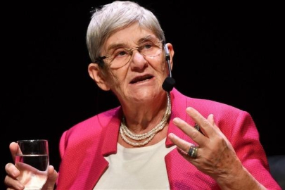 Canan Karatay 'sabah kahvaltısı' için uyarıda bulundu! Zeytin ve peynir...