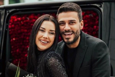 Dilan Polat ve Engin Polat davasında 'sürpriz' gelişme!