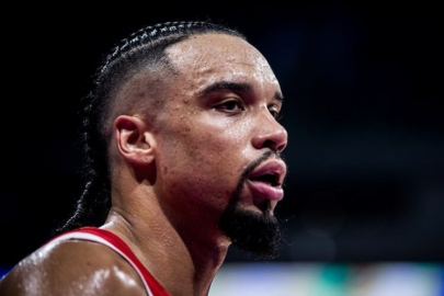 Dillon Brooks: “Memphis’te günah keçisi ben oldum”