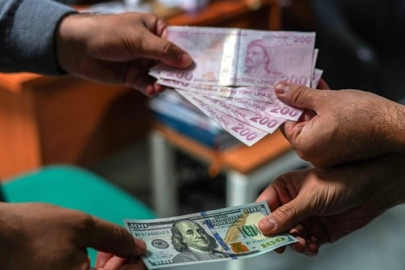 Dolarda ‘her gün birkaç kuruş artış’ dönemi