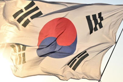 Güney Kore, Kore Savaşı'nda ölen 25 Çinli askerin naaş kalıntılarını iade edecek