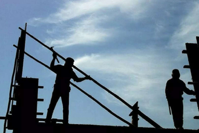 İŞKUR, işsiz gençlere ulaşacak