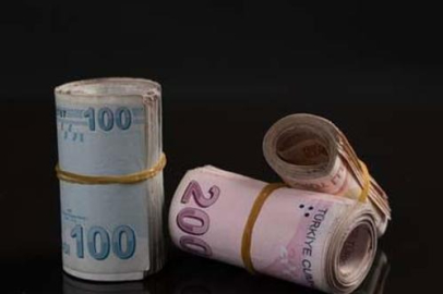 Kur korumalı mevduatlar cazibesini kaybediyor!
