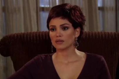 Kurtlar Vadisi'nin Gamze'si Didem Taslan son haliyle gündem oldu!