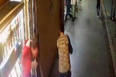 Maganda kurşunu 29 yaşındaki genci hayattan kopardı!