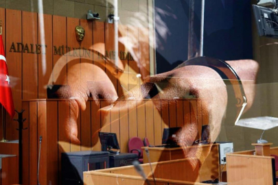 Malatya'daki uyuşturucu operasyonlarında 21 zanlı tutuklandı