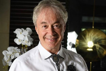 Metin Uca kimdir?  Metin Uca kaç yaşında neden öldü?